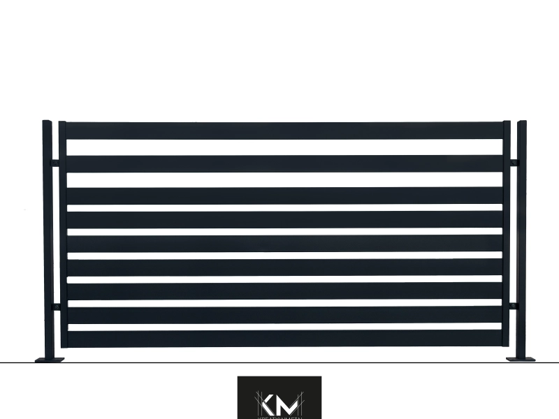 Ogrodzenia - 10.jpeg