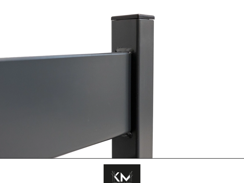 Ogrodzenia - 12.jpeg