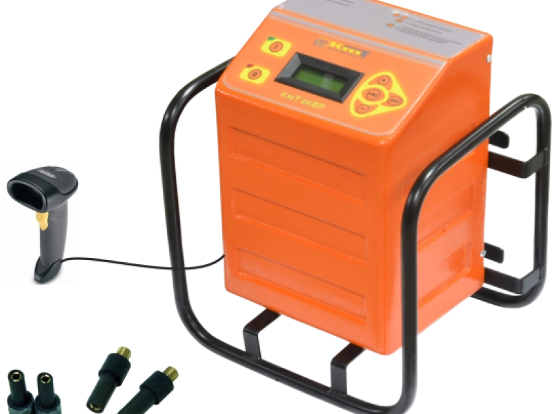 Electrofusion welding - 1.png