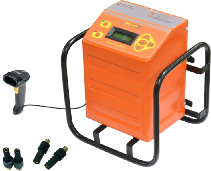 Elektro-Widerstandsschweißen - 1.png