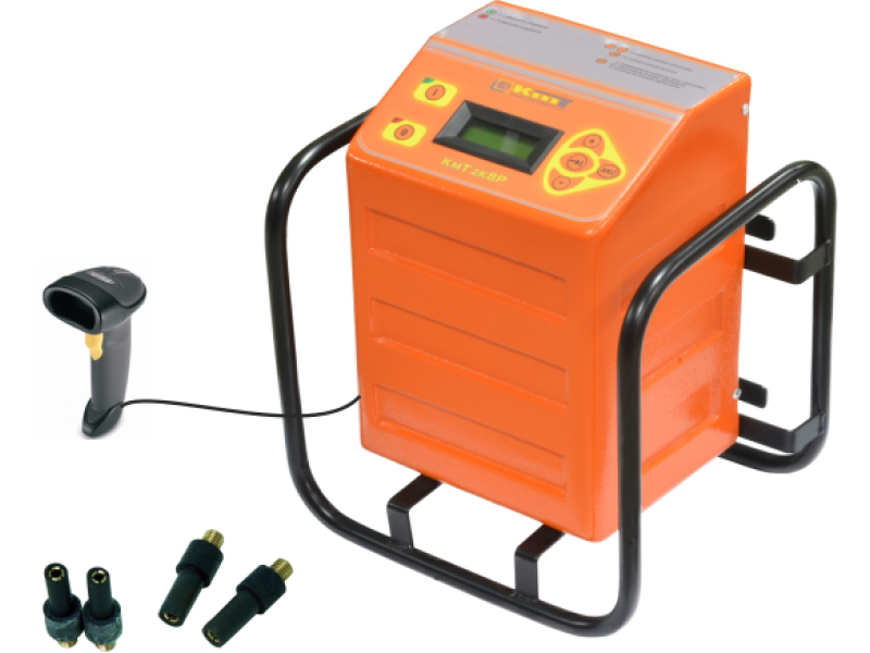 Zgrzewanie elektrooporowe - 1.png Zgrzewanie elektrooporowe - 1.png