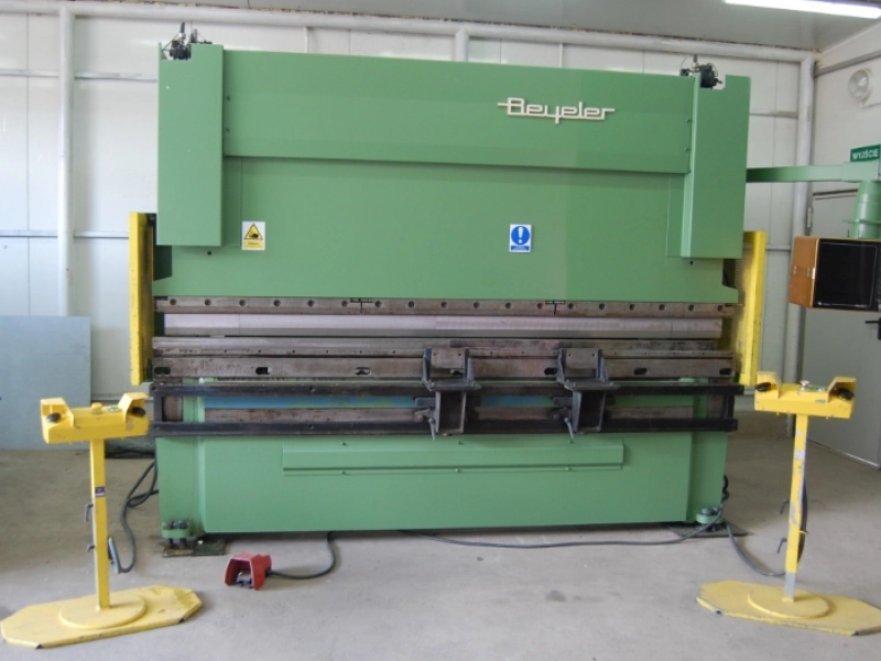 Press brake - 1.jpg