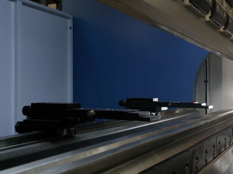 GIĘCIE BLACH CNC - 2.webp