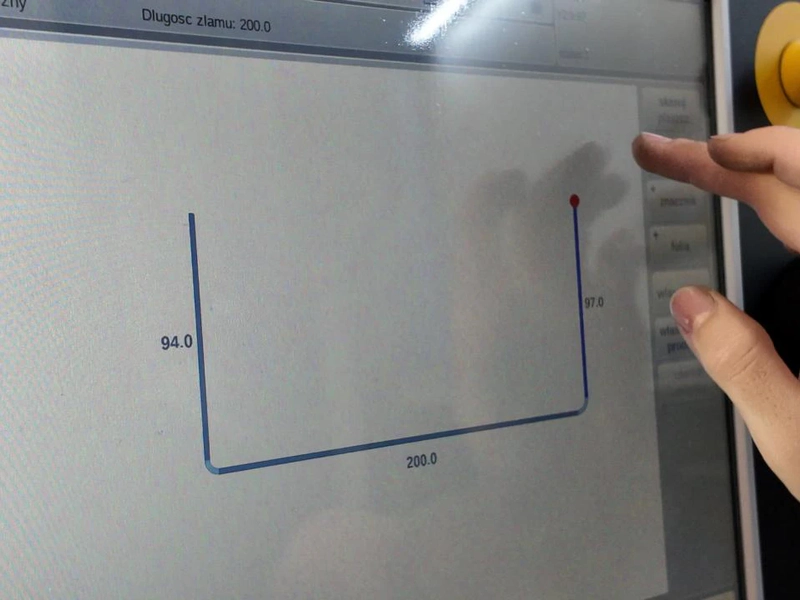 GIĘCIE BLACH CNC - 3.webp