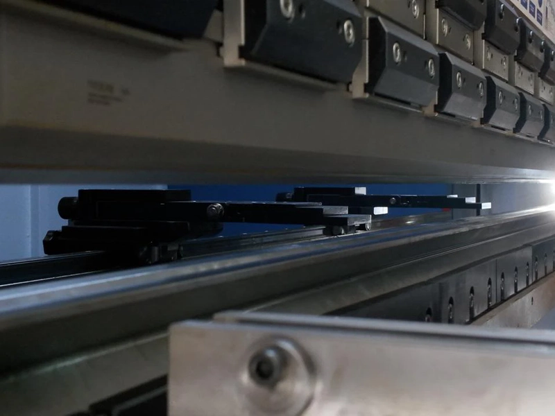 GIĘCIE BLACH CNC - 4.webp