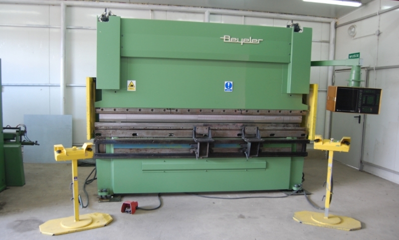 Abkantpresse - 1.jpg