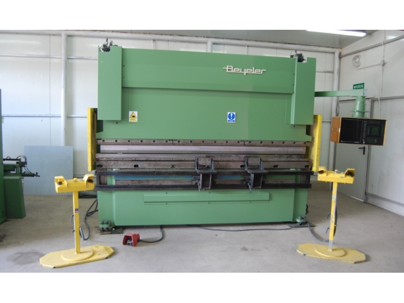 Press brake - 1.jpg