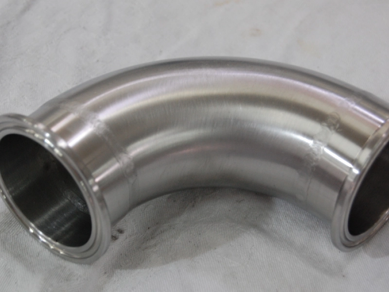 Elementy przyłączeniowe pod zamówienia - 1.jpg