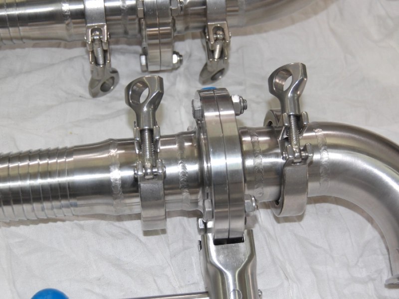 Elementy przyłączeniowe pod zamówienia - 4.jpg