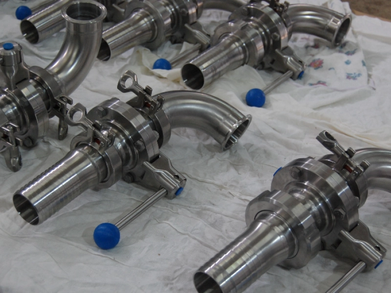 Elementy przyłączeniowe pod zamówienia - 5.jpg