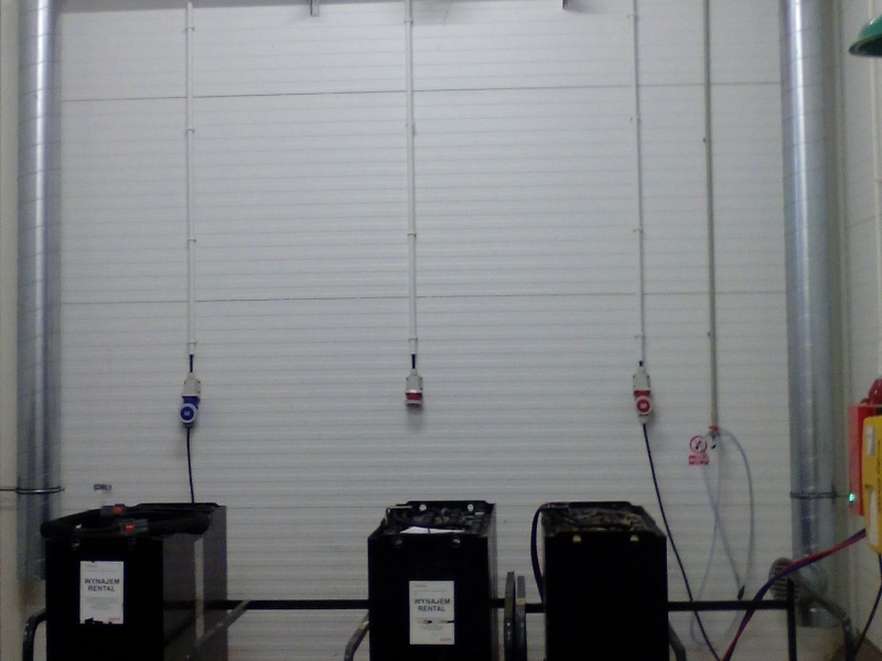 Instalacja wentylacji SPIRO SPR - 2.jpg