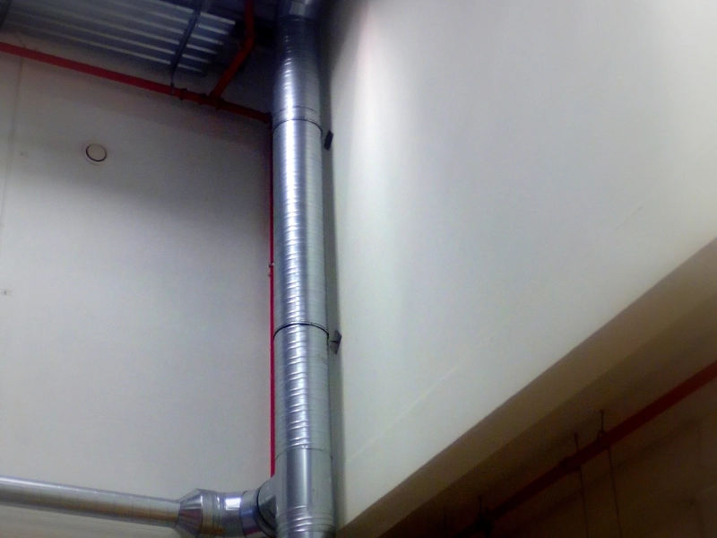 Instalacja wentylacji SPIRO SPR - 3.jpg