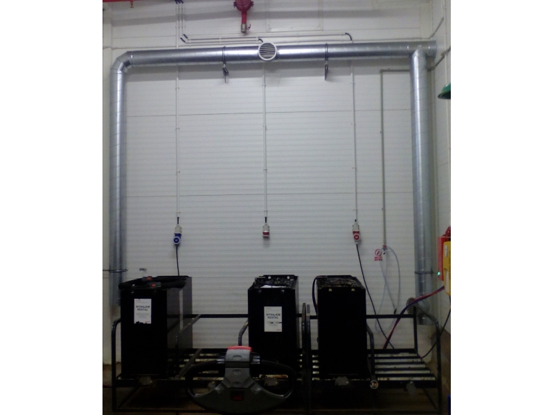Instalacja wentylacji SPIRO SPR - 2.jpg