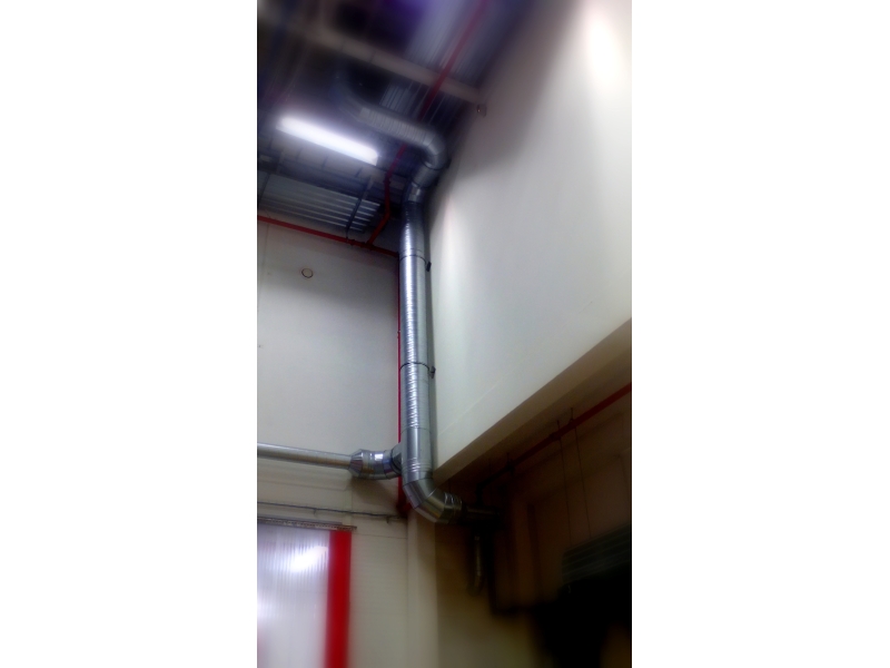Instalacja wentylacji SPIRO SPR - 3.jpg