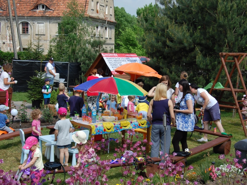 Wizyta na Ranczu u Nikodema - 10.jpg