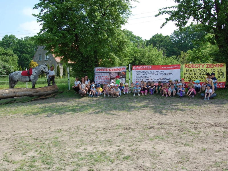 Wizyta na Ranczu u Nikodema - 11.jpg