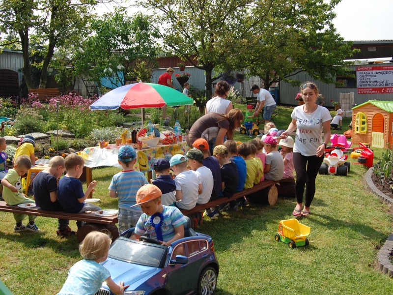 Wizyta na Ranczu u Nikodema - 12.jpg