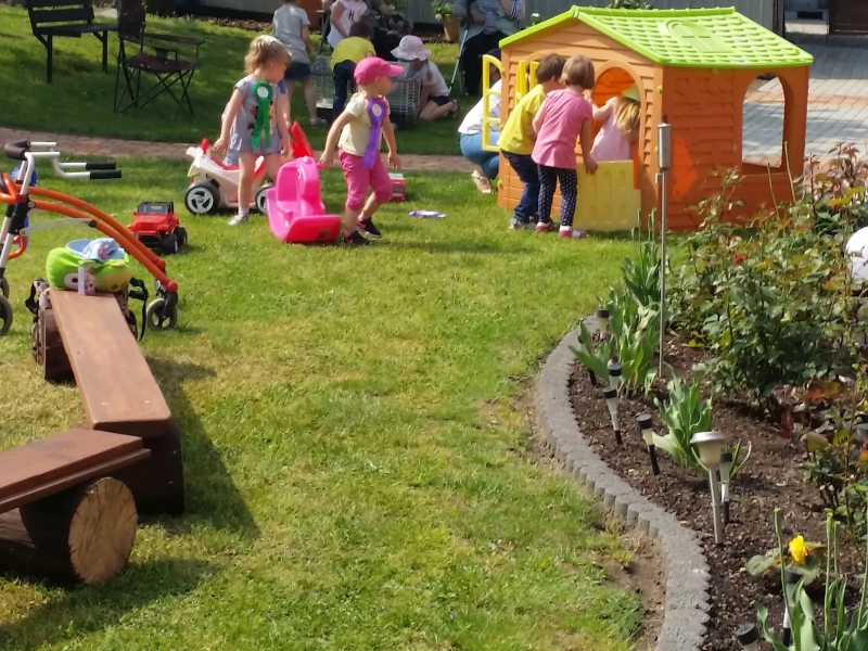 Wizyta na Ranczu u Nikodema - 14.jpg