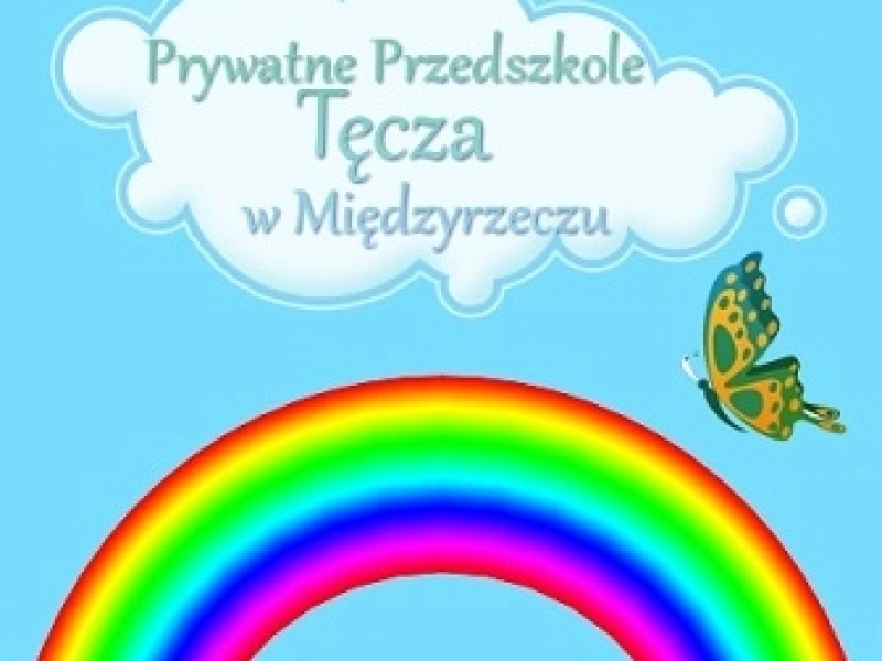 Wizyta na Ranczu u Nikodema - 2.jpg