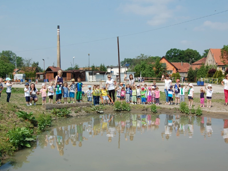 Wizyta na Ranczu u Nikodema - 3.jpg