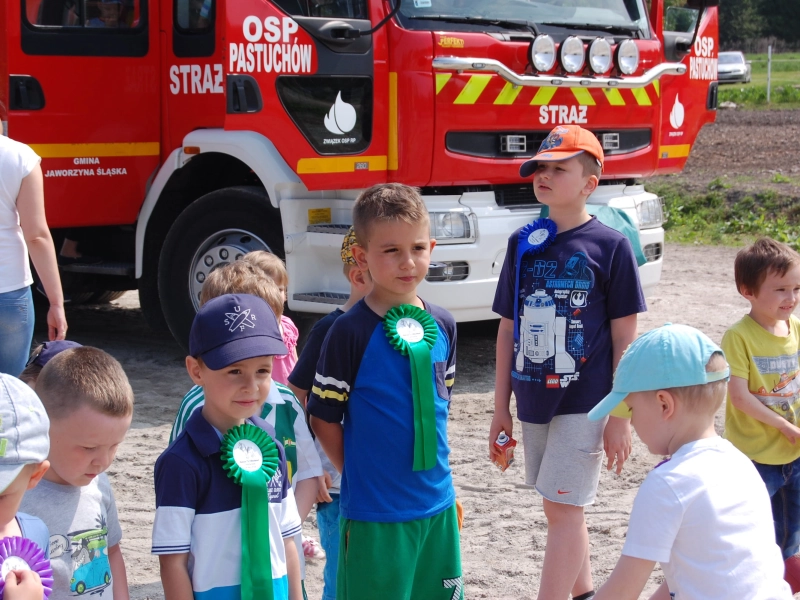 Wizyta na Ranczu u Nikodema - 4.jpg