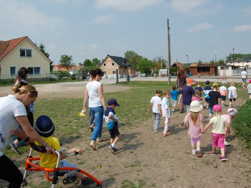 Wizyta na Ranczu u Nikodema - 5.jpg