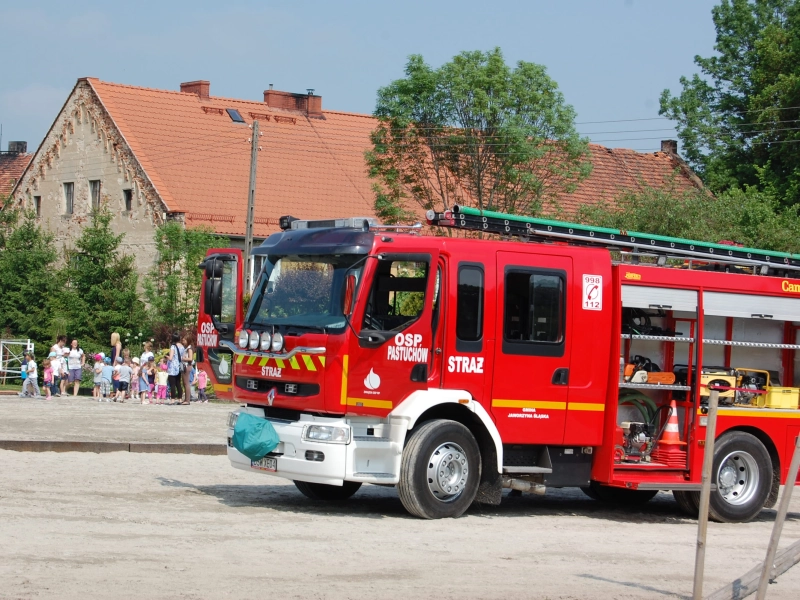 Wizyta na Ranczu u Nikodema - 6.jpg