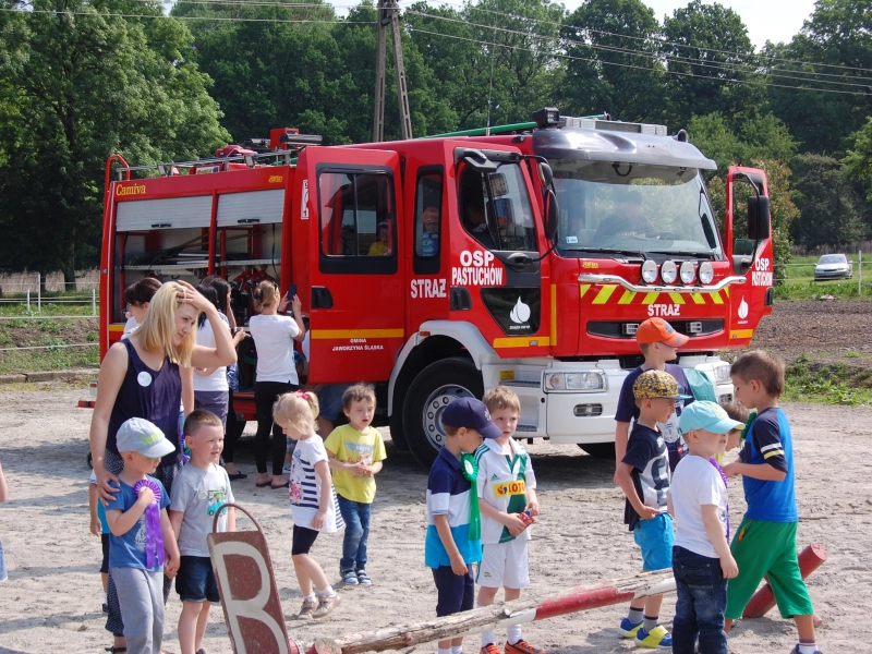 Wizyta na Ranczu u Nikodema - 7.jpg