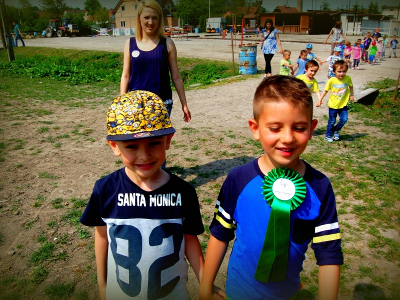 Wizyta na Ranczu u Nikodema - 8.jpg