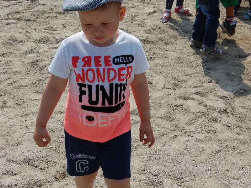 Wizyta na Ranczu u Nikodema - 9.jpg