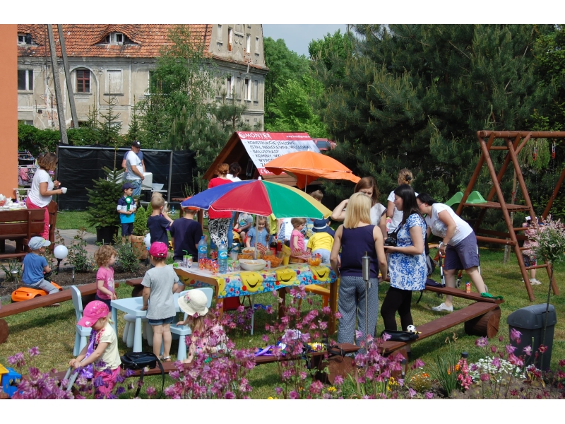 Wizyta na Ranczu u Nikodema - 10.jpg