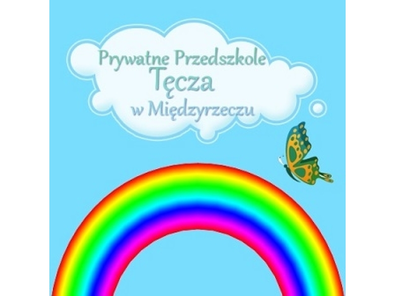 Wizyta na Ranczu u Nikodema - 2.jpg
