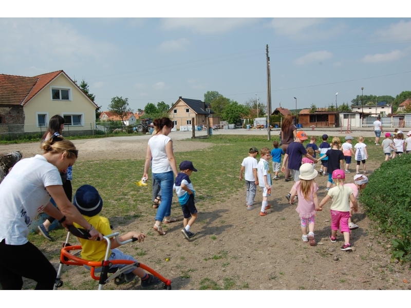 Wizyta na Ranczu u Nikodema - 5.jpg