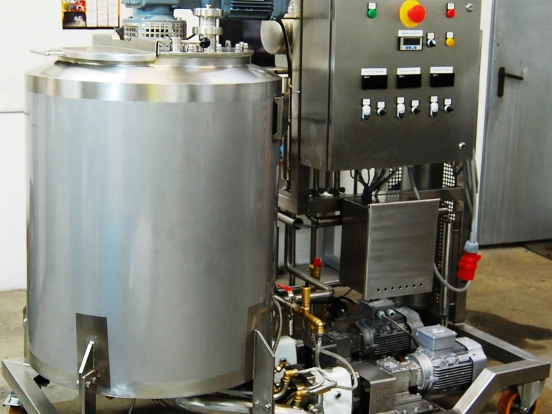 Temperówka do czekolady - 1.jpg