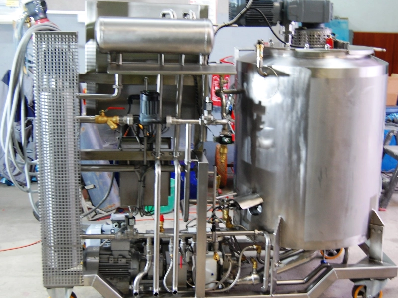 Temperówka do czekolady - 2.jpg