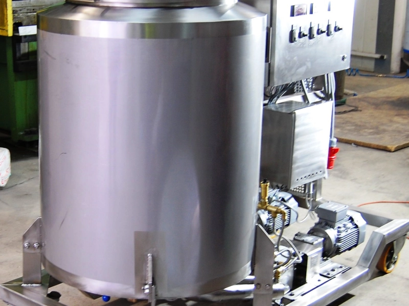 Temperówka do czekolady - 3.jpg