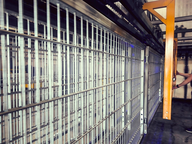 Lakiernia proszkowa - 1.jpeg