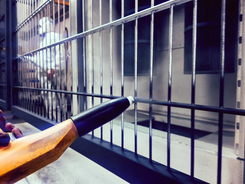 Lakiernia proszkowa - 2.jpeg