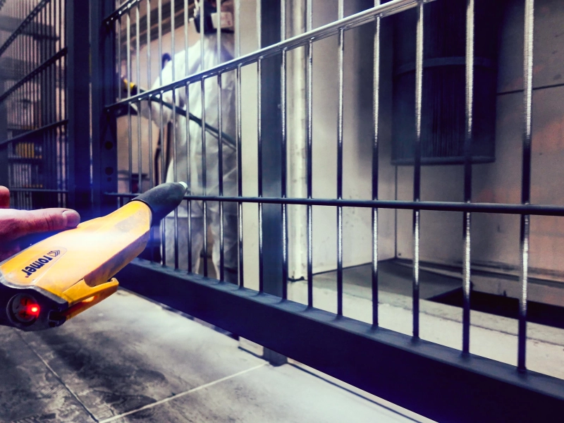 Lakiernia proszkowa - 3.jpeg