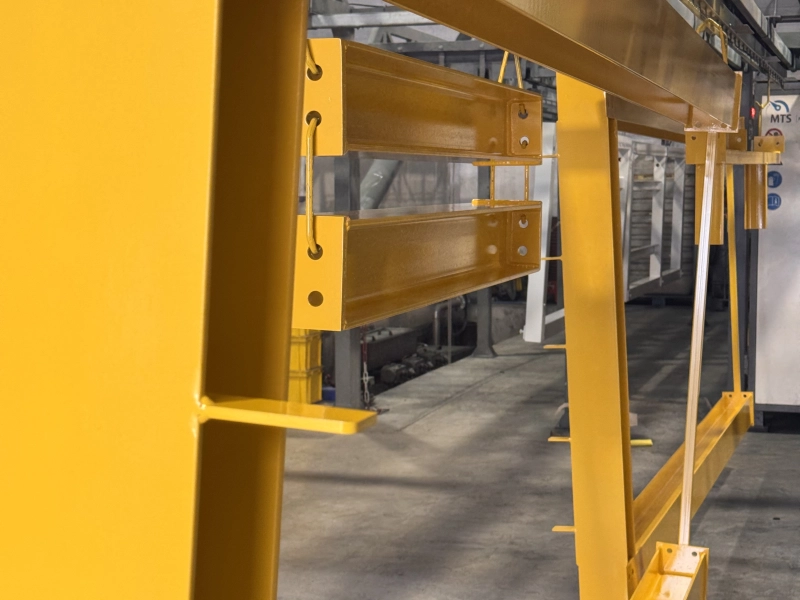 Lakiernia proszkowa - 5.jpeg