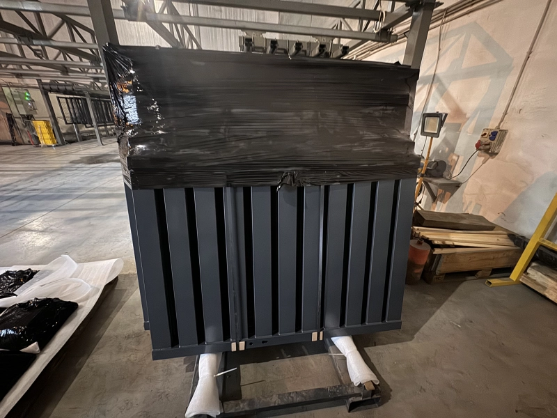 Lakiernia proszkowa - 6.jpeg