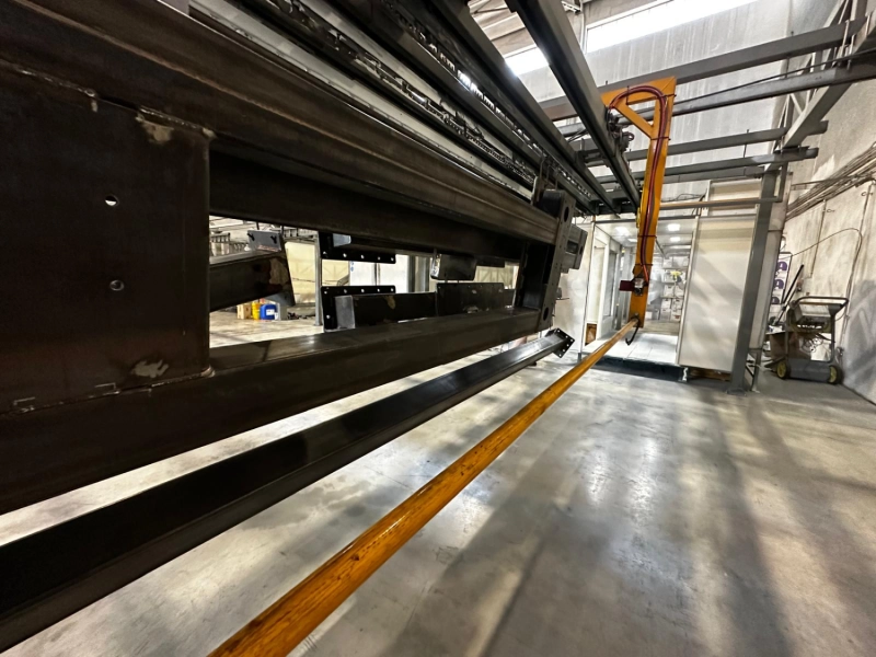 Lakiernia proszkowa - 11.jpg