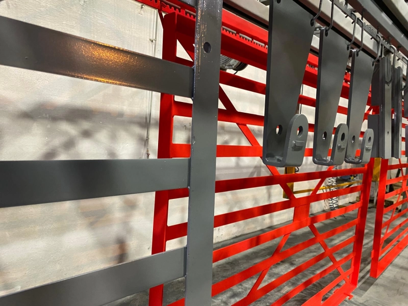 Lakiernia proszkowa - 12.jpg