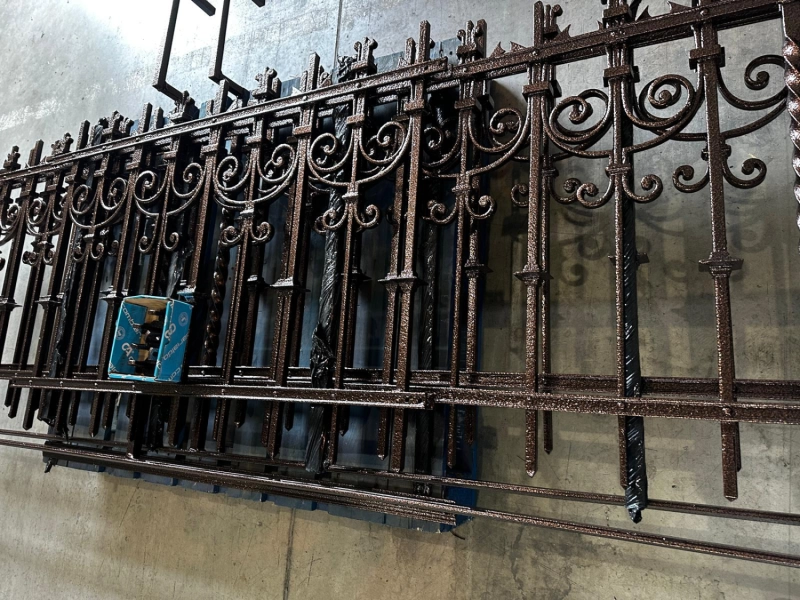 Lakiernia proszkowa - 13.jpg