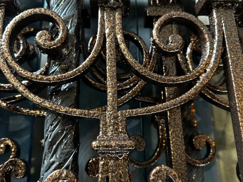 Lakiernia proszkowa - 15.jpg