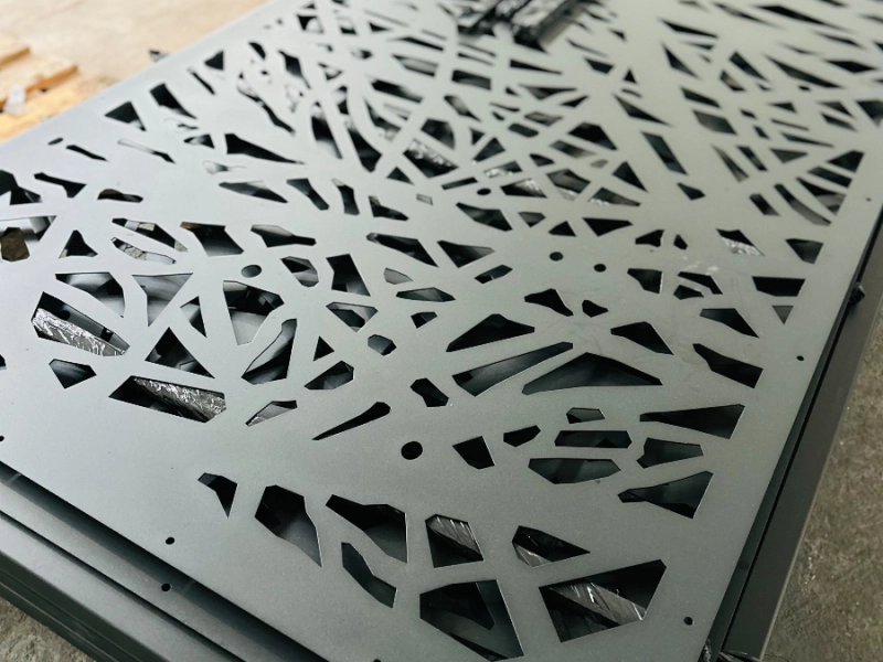 Lakiernia proszkowa - 16.jpg