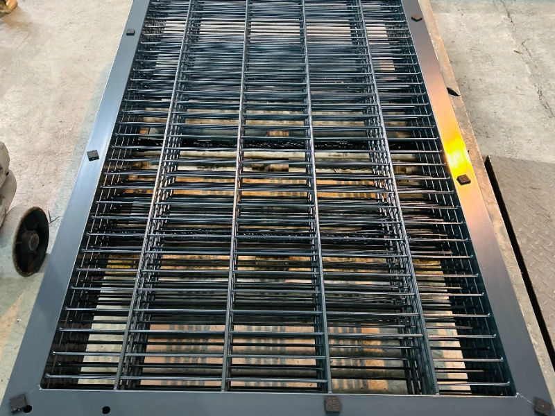 Lakiernia proszkowa - 17.jpg