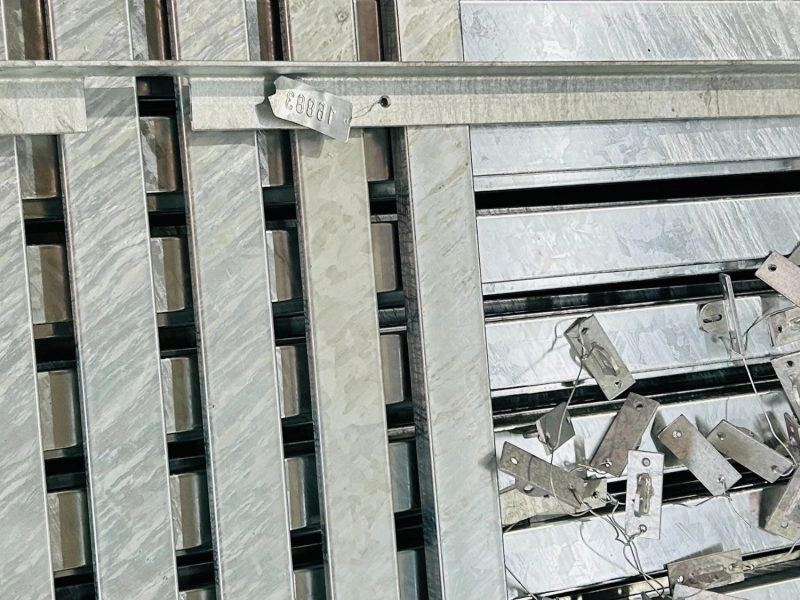 Lakiernia proszkowa - 18.jpg