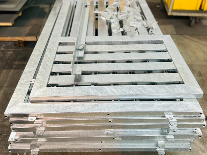 Lakiernia proszkowa - 21.jpg