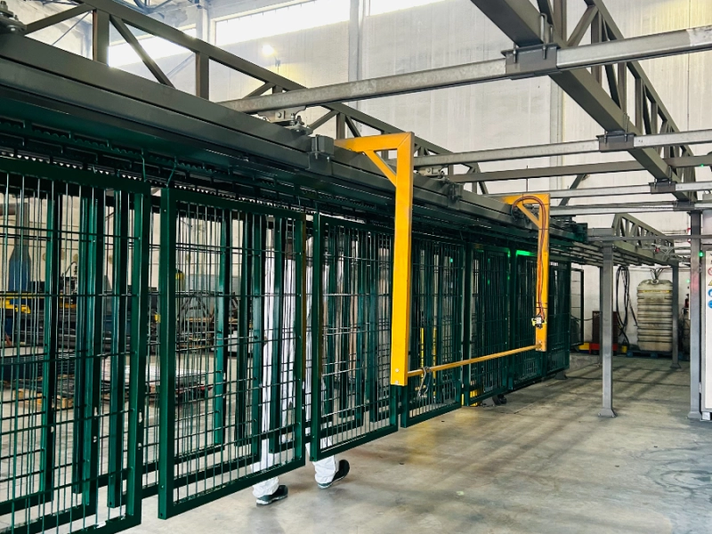 Lakiernia proszkowa - 22.jpg